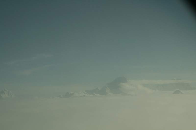 India & Nepal 2011 - 0188